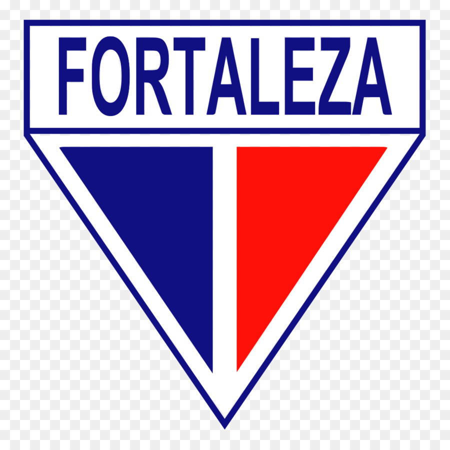 Fortaleza Esporte Clube，Estadio Castelao PNG