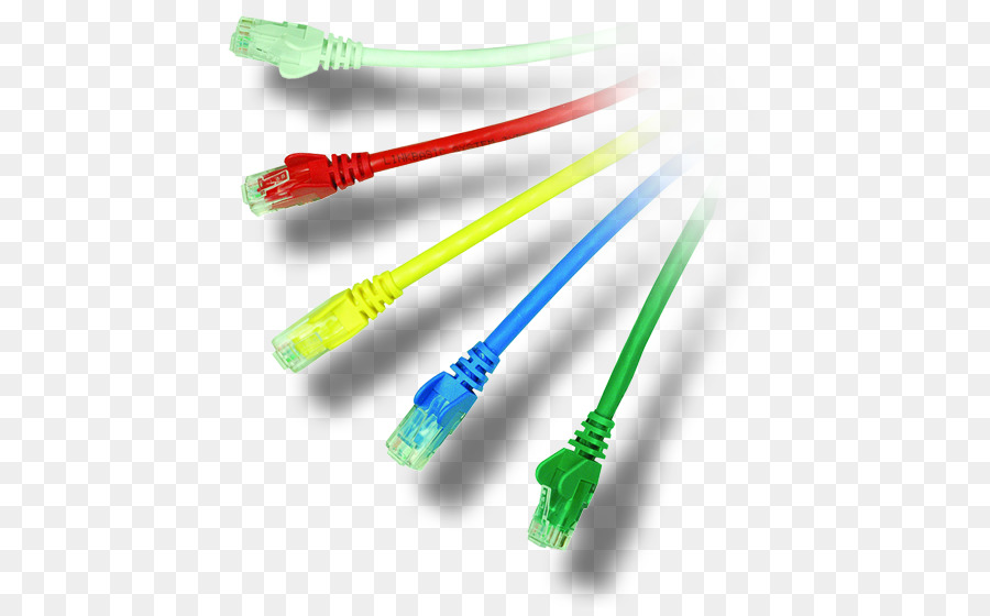 Kabel Jaringan，Kabel Listrik PNG