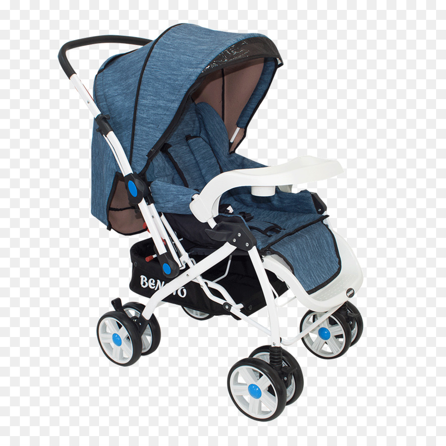 Bayi Transportasi，Beneto Bt888 Kulit PNG