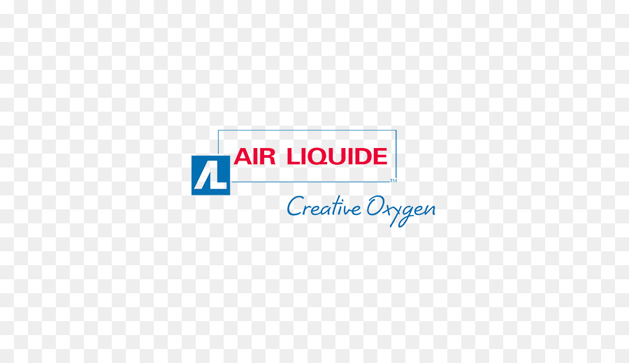 Organisasi，Air Liquide PNG