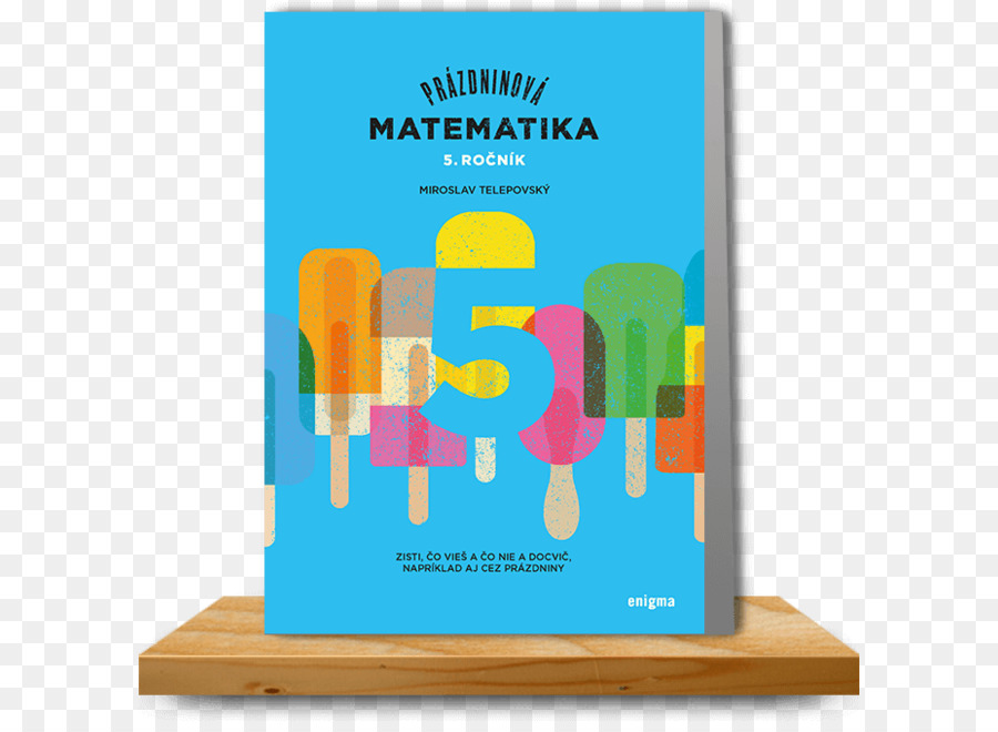 Holiday Matematika Kelas 5，Matematika PNG