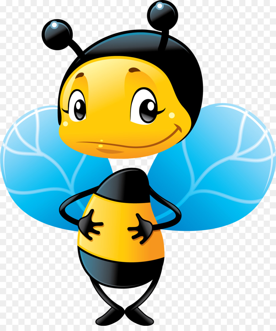Lebah Madu，Ratu Lebah PNG
