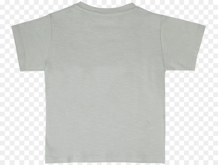 Tshirt，Lengan PNG