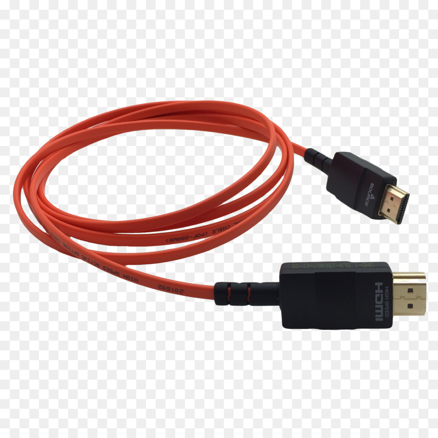 Kabel，Usb PNG