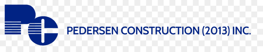 Pedersen Konstruksi Inc，Logo PNG