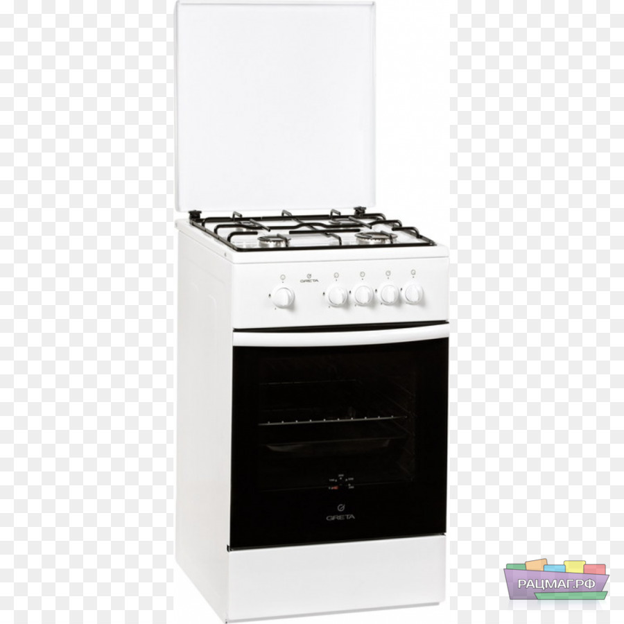 Kompor Gas，Oven PNG