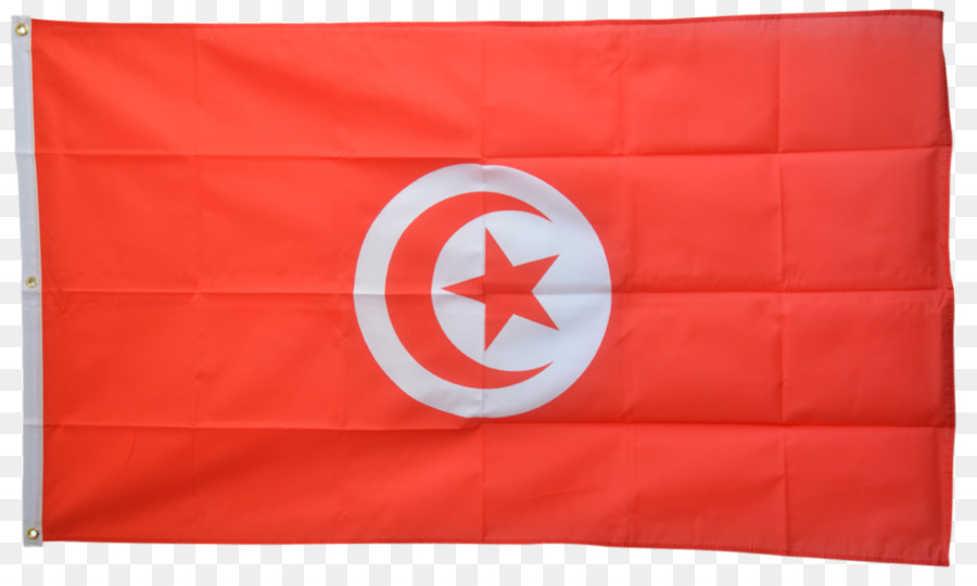 Bendera，Tunisia PNG