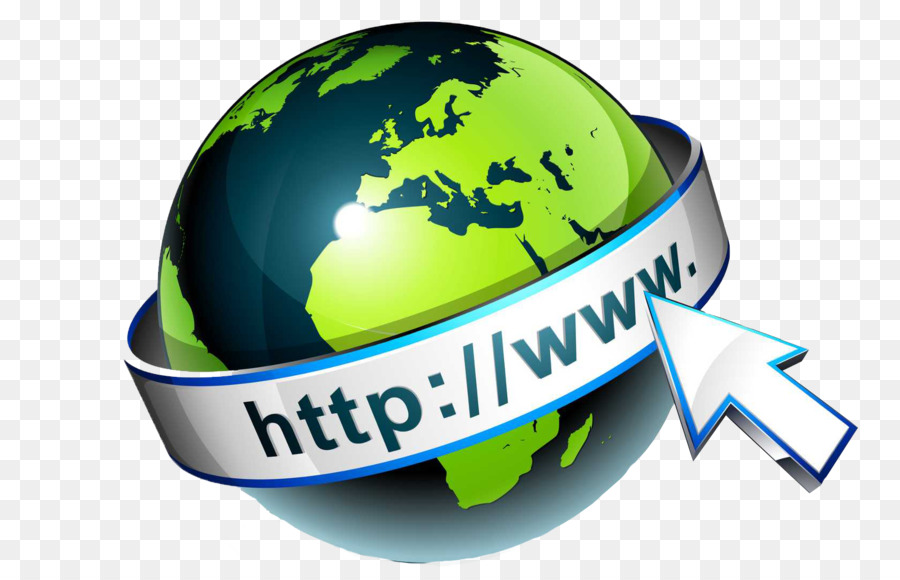 Halaman Web, Internet, Logo gambar png