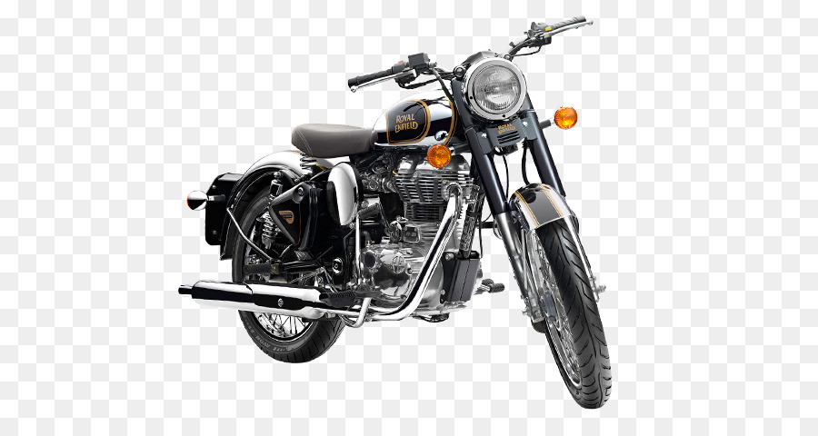 Sepeda Motor，Sepeda PNG