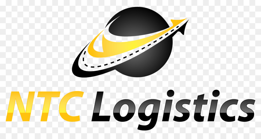 Logistik Ntc，Angkutan PNG