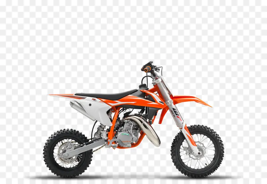 Sepeda Motor，Sepeda PNG