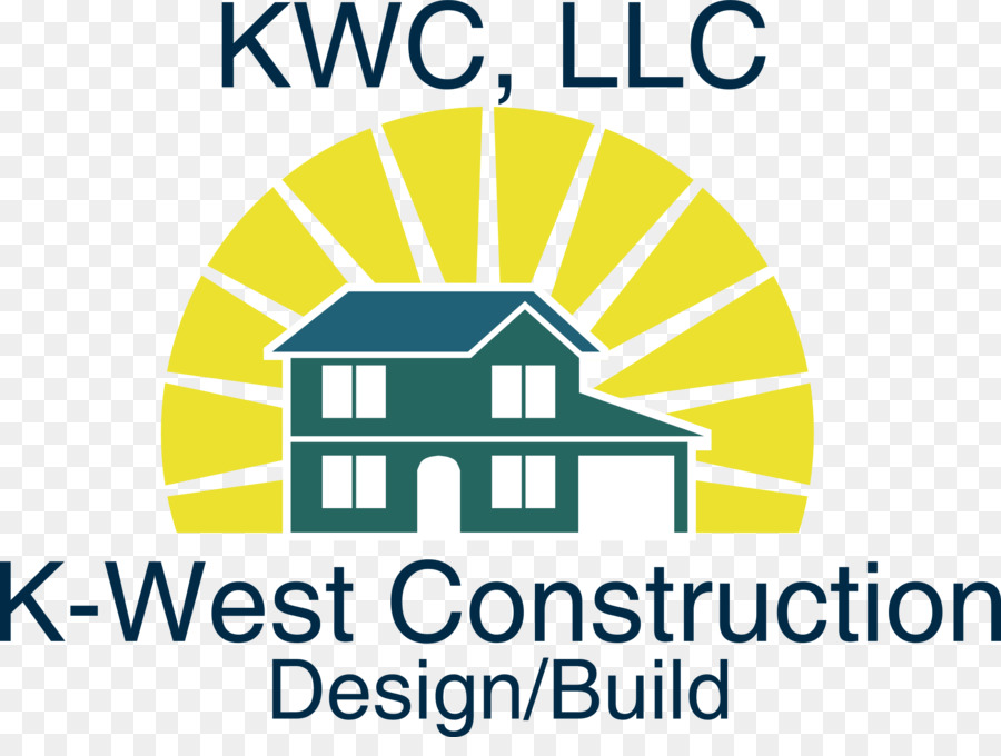 Kwest Konstruksi，Logo PNG