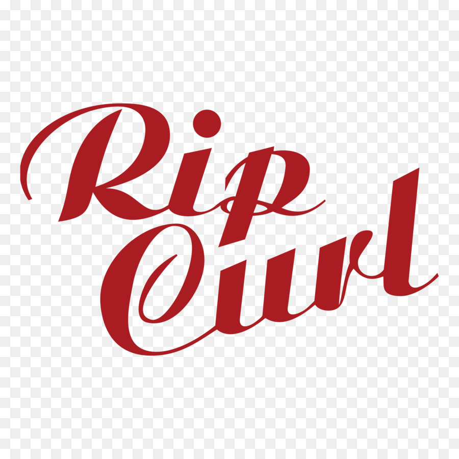 Logo Rip Curl，Berselancar PNG