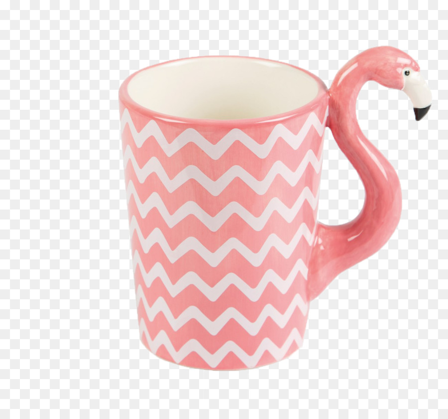 Mug，Sass Belle Mug PNG