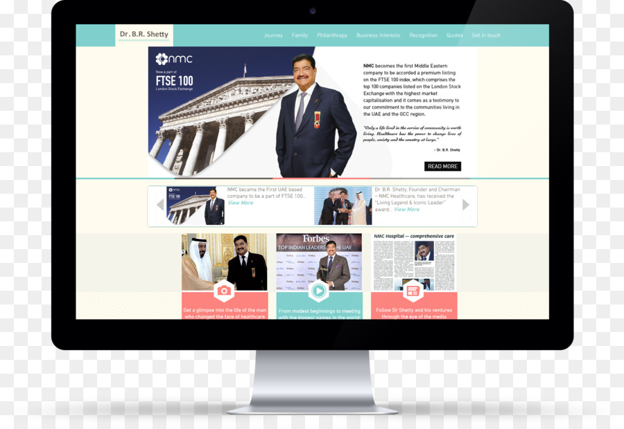 Layar Komputer，Situs Web PNG