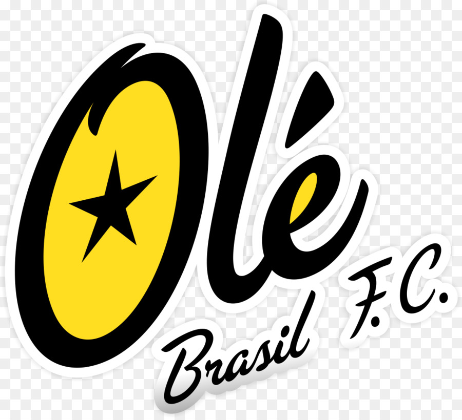 Klub Sepak Bola Olé Brasil，Sepak Bola PNG