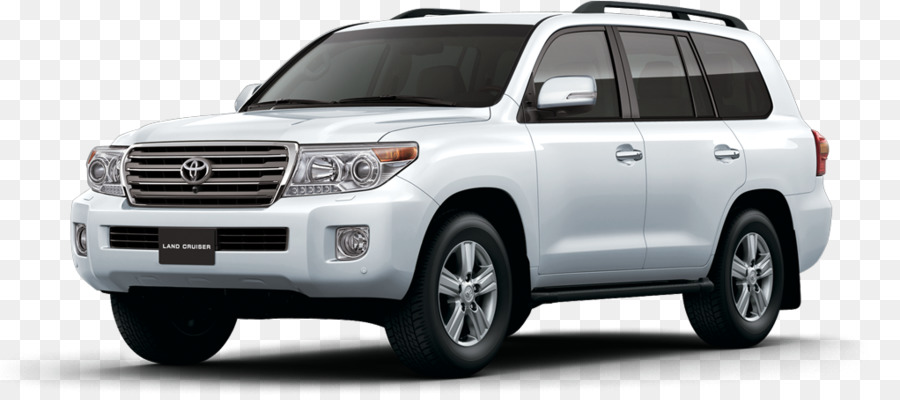 Suv，Mobil PNG