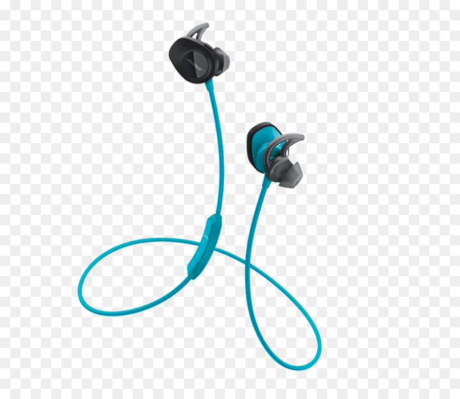 Earphone，Headphone PNG