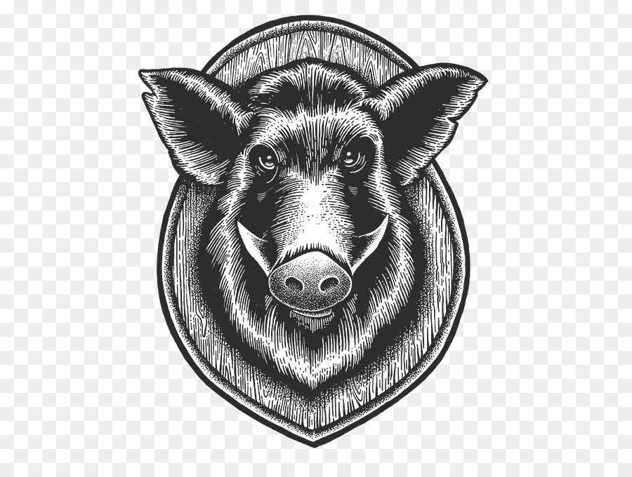 Babi，Ternak PNG