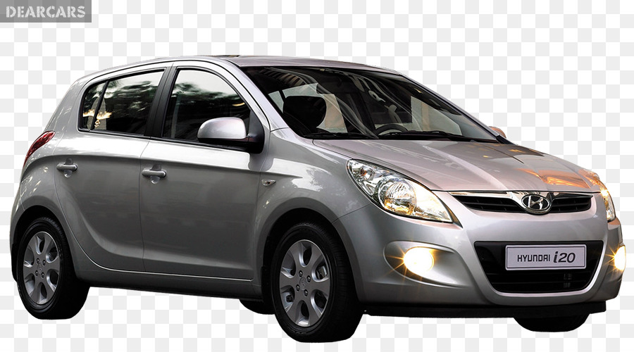 Hyundai I20，Hyundai PNG