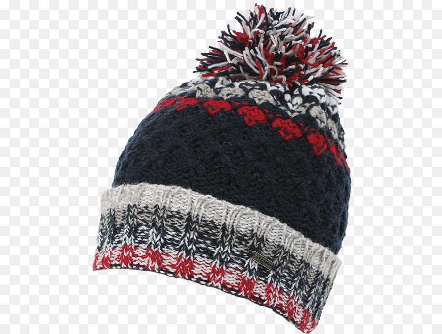 Beanie，Topi PNG