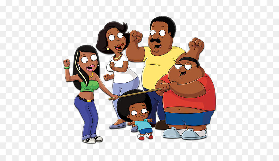 Cleveland Brown，Cleveland Coklat Jr PNG