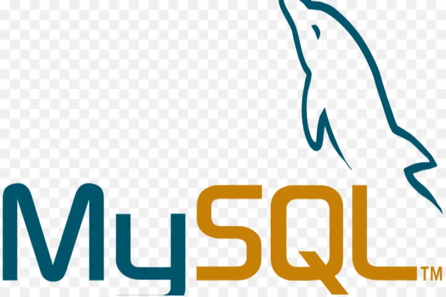 Mysql，Basis Data PNG