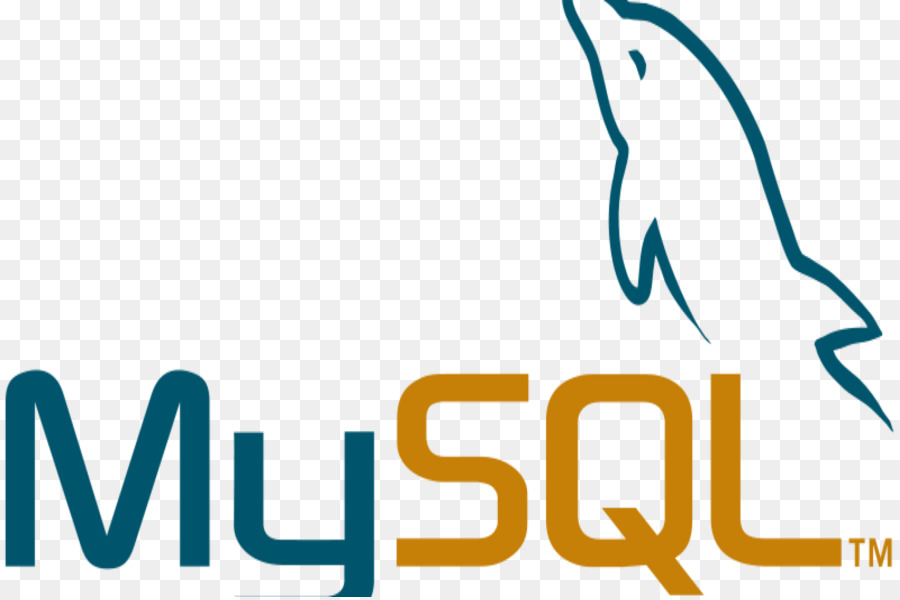 Что такое mysql oracle