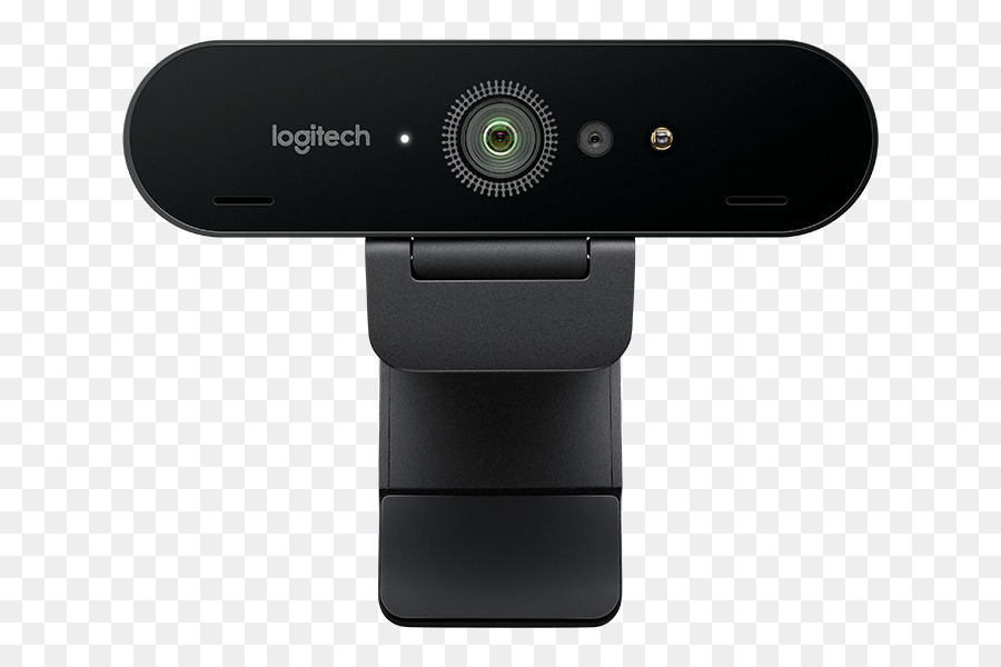 Webcam，Kamera PNG