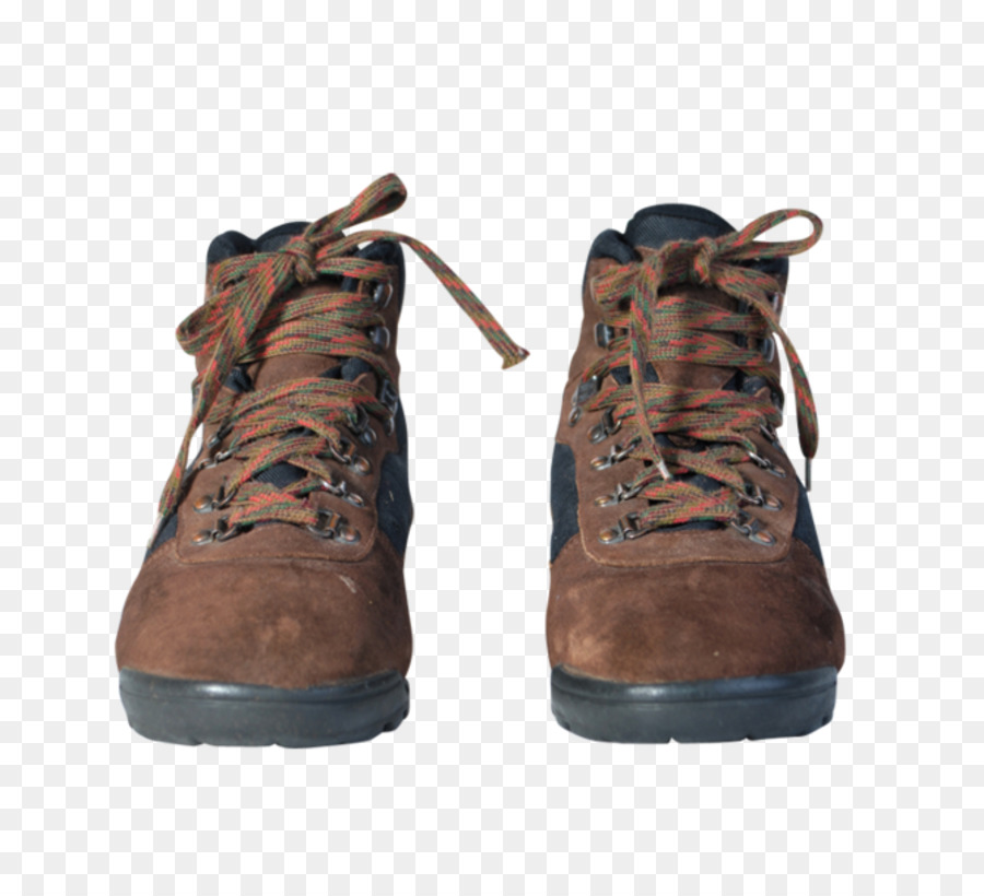 Boot Hiking，Boot PNG