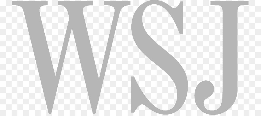 Logo Wsj，Koran PNG