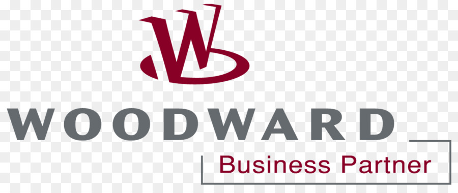 Woodward Inc，Logo PNG