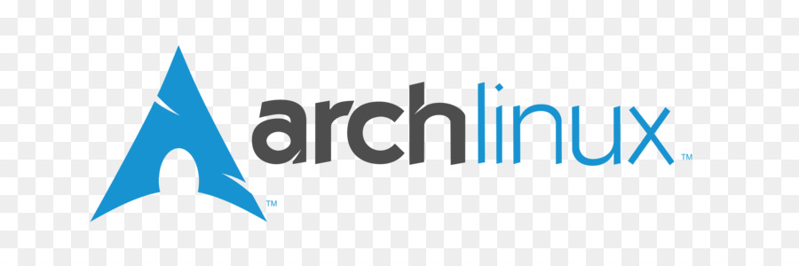 Logo，Arch Linux PNG