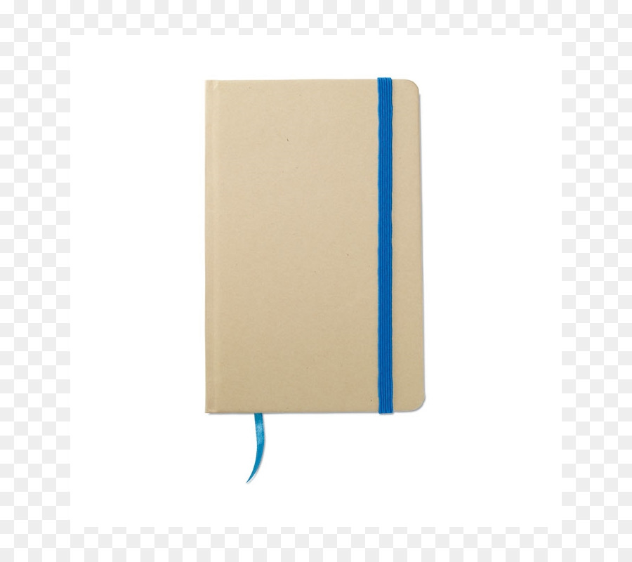 Kertas，Notebook PNG