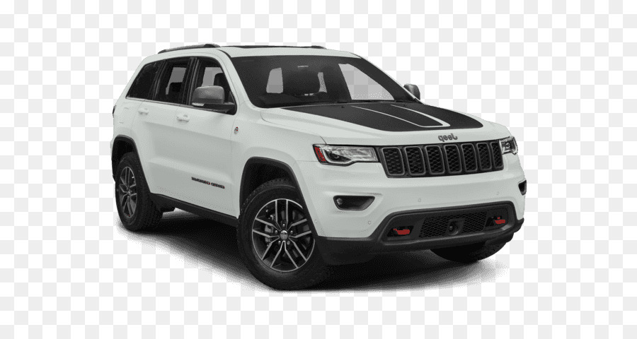 Jeep，Jip Trailhawk PNG