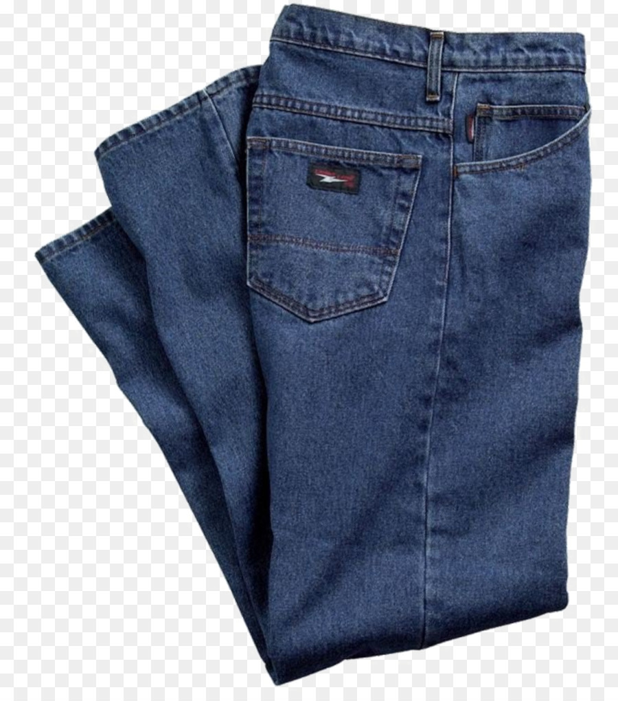 Jeans，Denim PNG