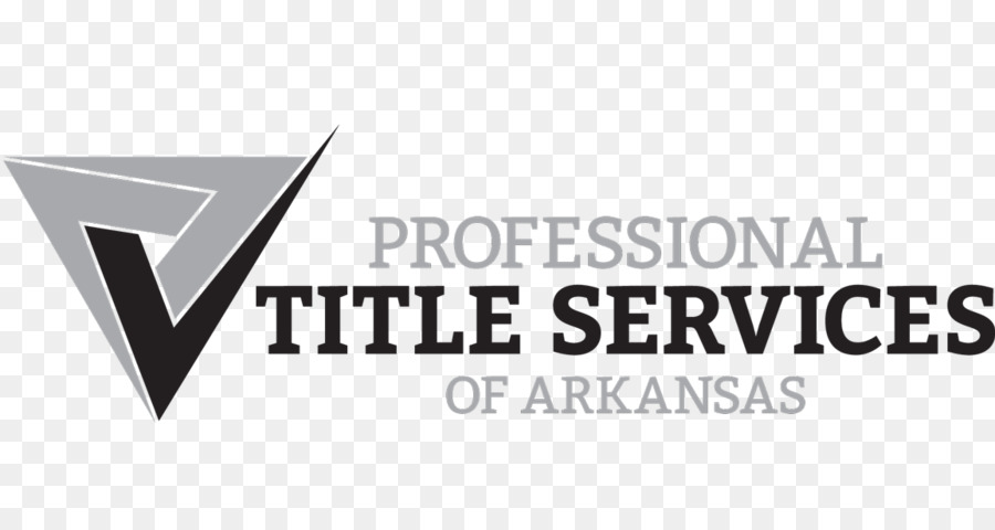 Logo，Gelar Profesional Jasa Arkansas PNG