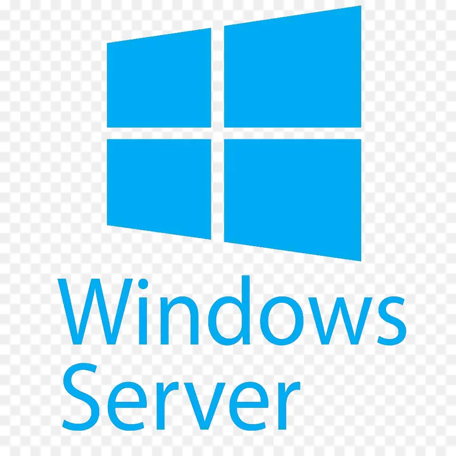 Server Windows，Microsoft PNG