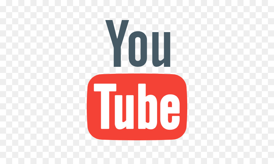 YouTube, Ikon Komputer, Logo gambar png