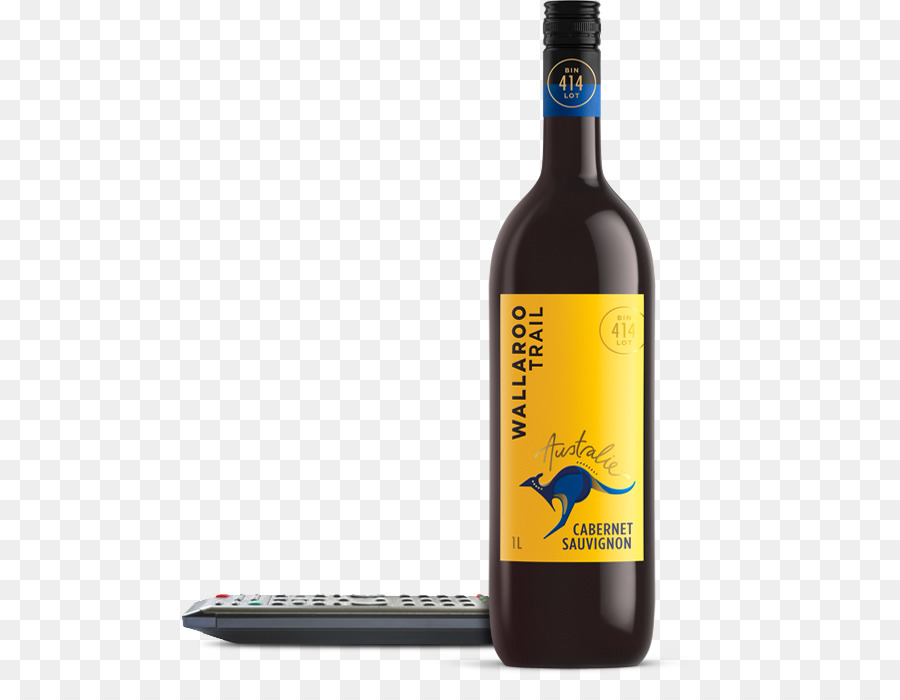 Cabernet Sauvignon，Anggur PNG