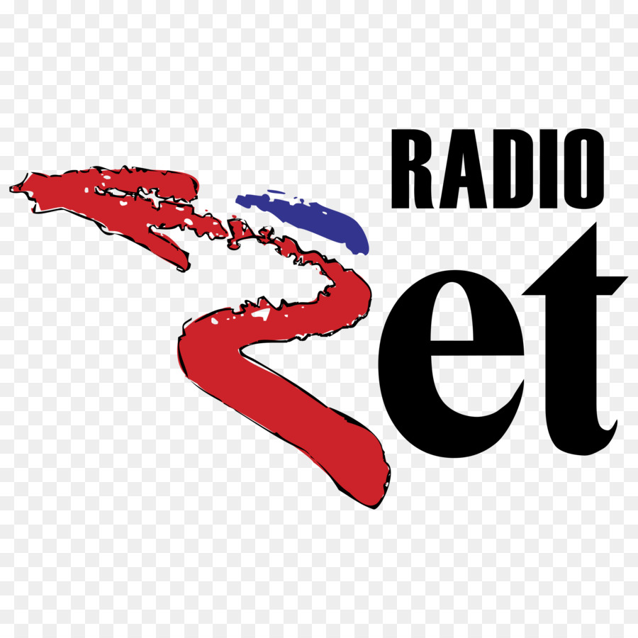 Logo，Radio PNG