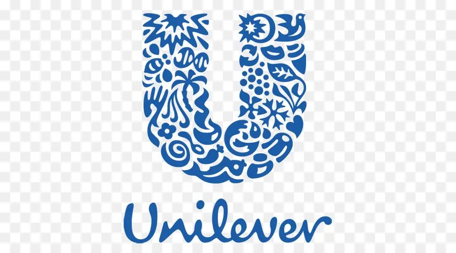 Unilever Kanada，Unilever PNG