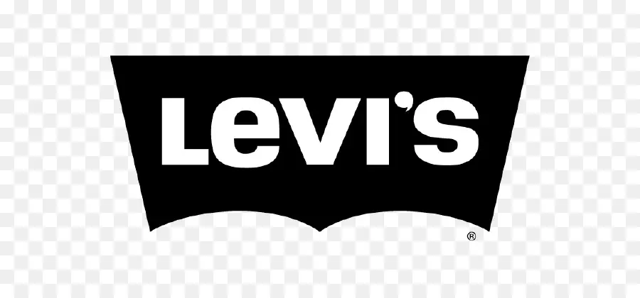 Logo，Levi Strauss Co PNG