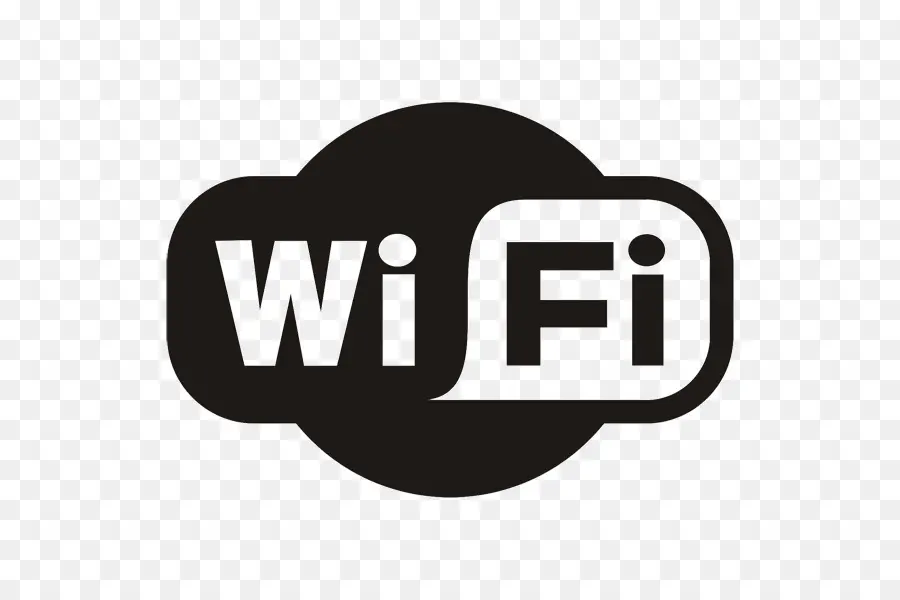 Simbol Wi Fi，Internet PNG