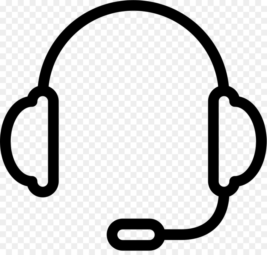 Headphone，Audio PNG