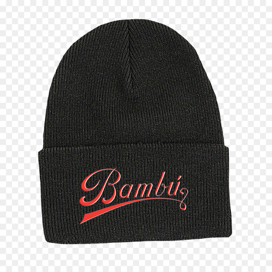 Beanie，Merajut Topi PNG