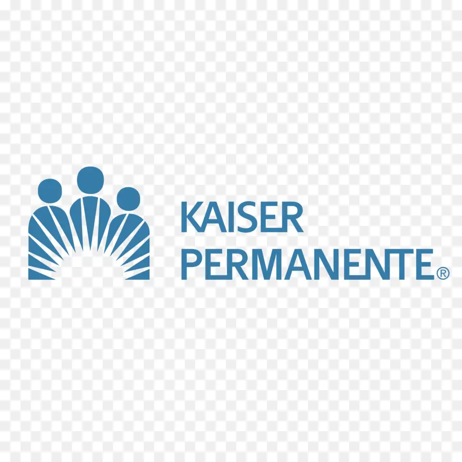 Kaiser Permanente，Kesehatan PNG