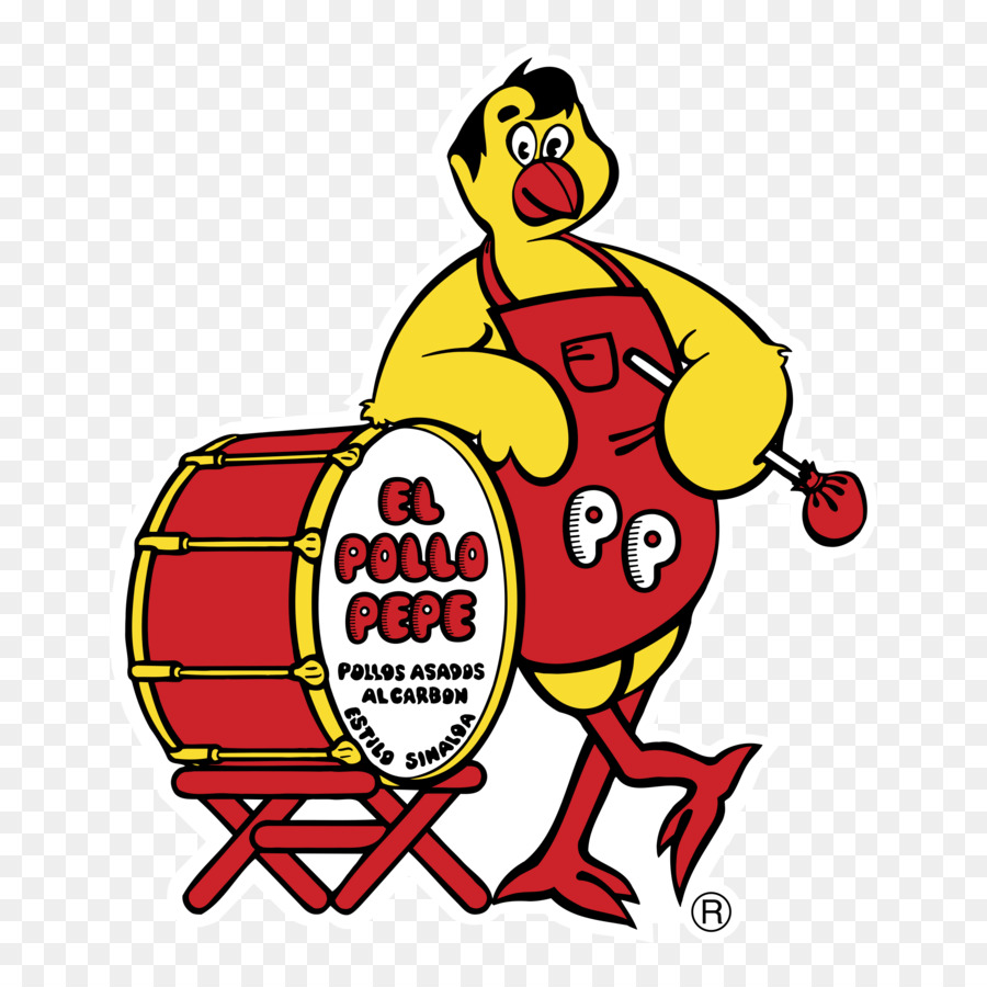 Ayam，Logo PNG