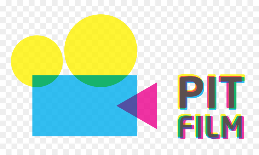 Logo，Minum Film PNG