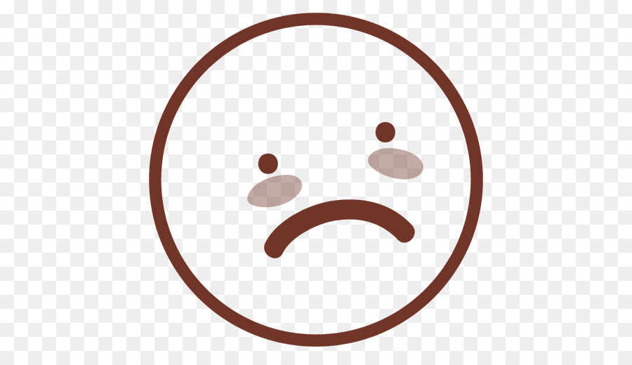 Moncong，Smiley PNG